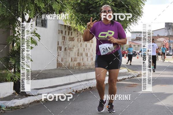 Buy your photos of the eventCABEDELO ECORUN 2019 on Fotop