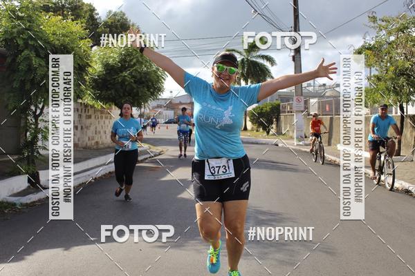 Buy your photos of the eventCABEDELO ECORUN 2019 on Fotop
