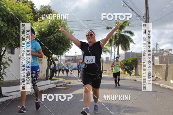 Buy your photos of the eventCABEDELO ECORUN 2019 on Fotop