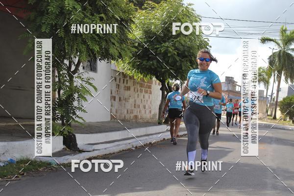 Buy your photos of the eventCABEDELO ECORUN 2019 on Fotop