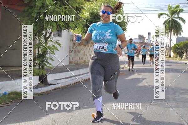 Buy your photos of the eventCABEDELO ECORUN 2019 on Fotop