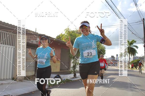 Buy your photos of the eventCABEDELO ECORUN 2019 on Fotop