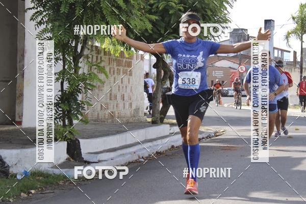 Buy your photos of the eventCABEDELO ECORUN 2019 on Fotop