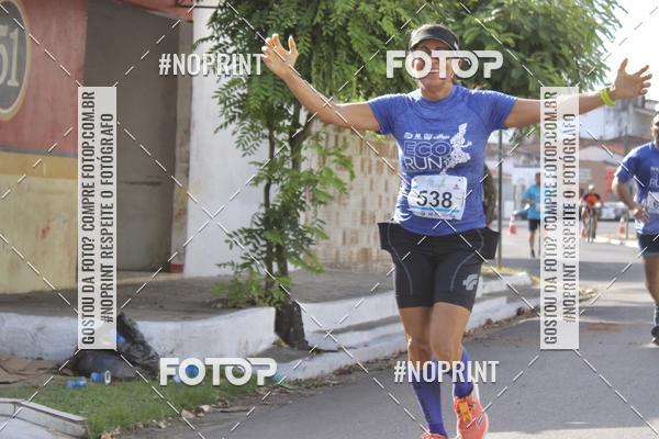 Buy your photos of the eventCABEDELO ECORUN 2019 on Fotop