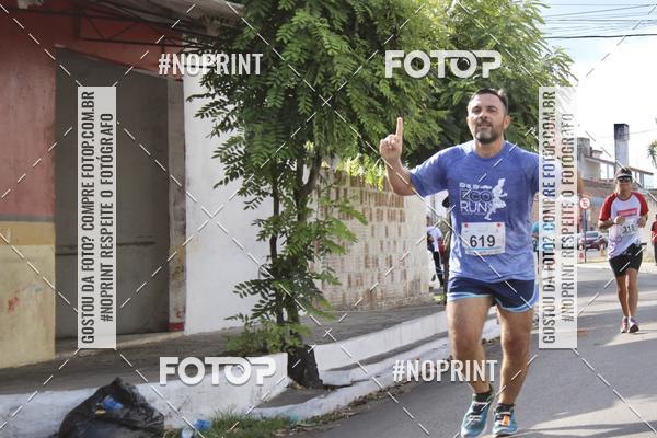 Buy your photos of the eventCABEDELO ECORUN 2019 on Fotop