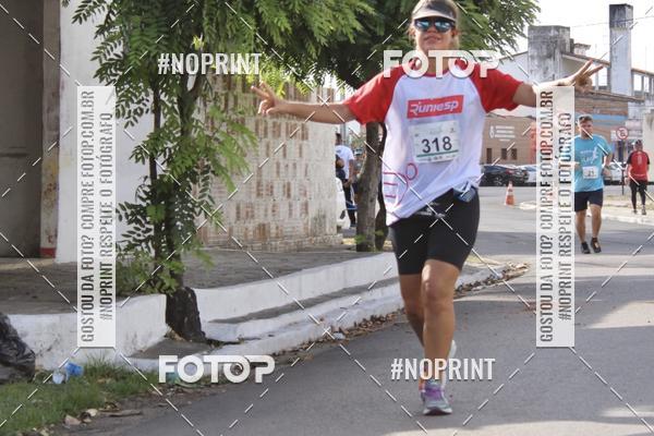 Buy your photos of the eventCABEDELO ECORUN 2019 on Fotop