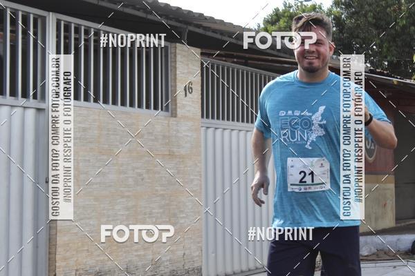 Buy your photos of the eventCABEDELO ECORUN 2019 on Fotop