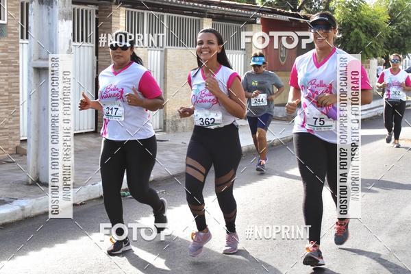 Buy your photos of the eventCABEDELO ECORUN 2019 on Fotop