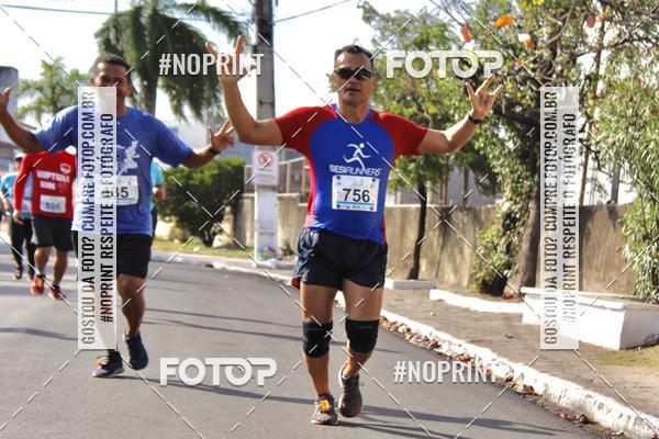 Buy your photos of the eventCABEDELO ECORUN 2019 on Fotop