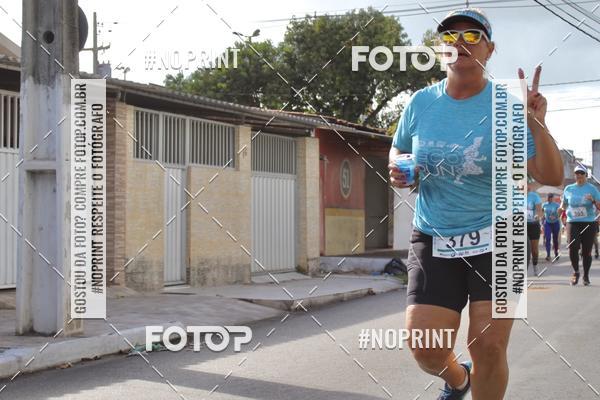 Buy your photos of the eventCABEDELO ECORUN 2019 on Fotop