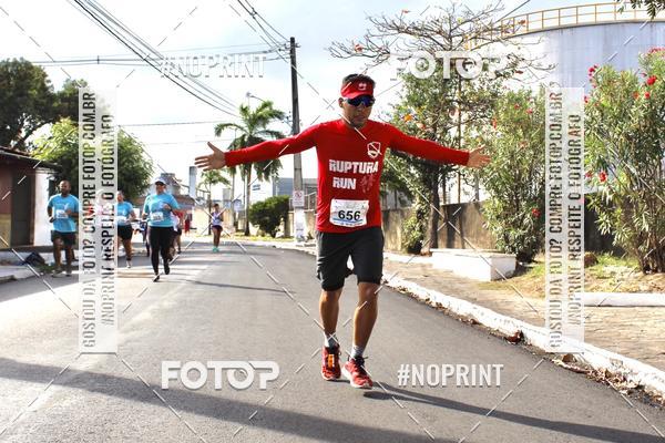 Buy your photos of the eventCABEDELO ECORUN 2019 on Fotop