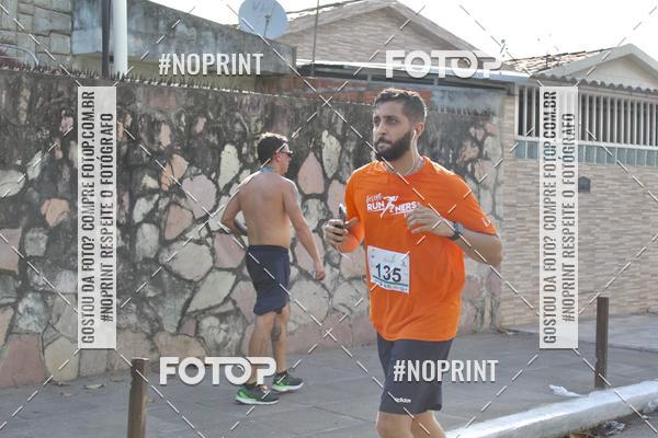 Buy your photos of the eventCABEDELO ECORUN 2019 on Fotop