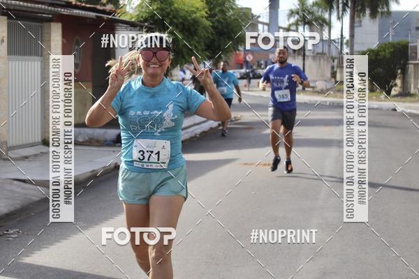 Buy your photos of the eventCABEDELO ECORUN 2019 on Fotop