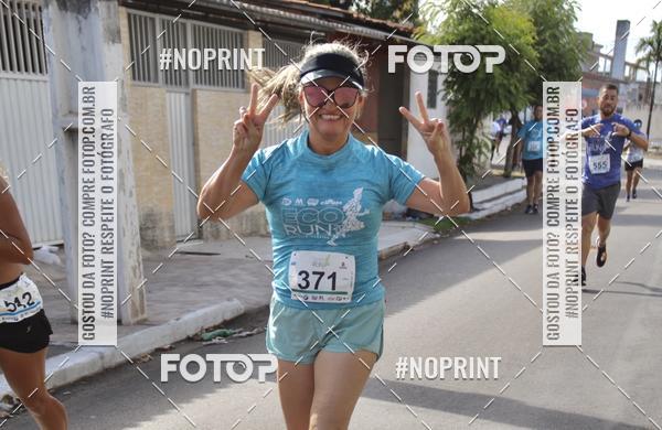 Buy your photos of the eventCABEDELO ECORUN 2019 on Fotop