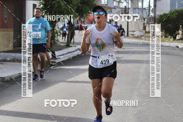 Buy your photos of the eventCABEDELO ECORUN 2019 on Fotop