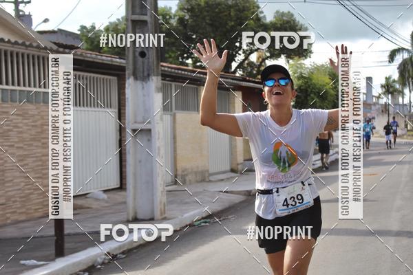 Buy your photos of the eventCABEDELO ECORUN 2019 on Fotop