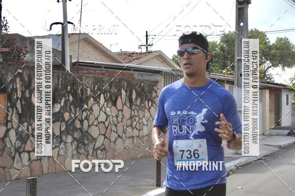 Buy your photos of the eventCABEDELO ECORUN 2019 on Fotop