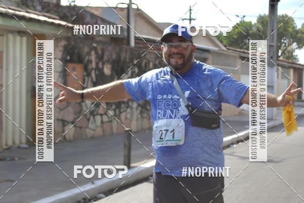 Buy your photos of the eventCABEDELO ECORUN 2019 on Fotop