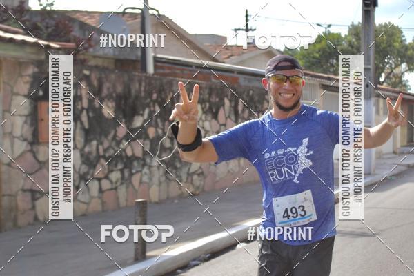 Buy your photos of the eventCABEDELO ECORUN 2019 on Fotop