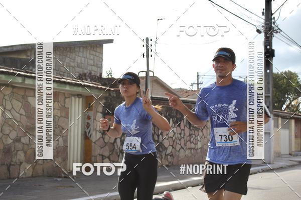 Buy your photos of the eventCABEDELO ECORUN 2019 on Fotop