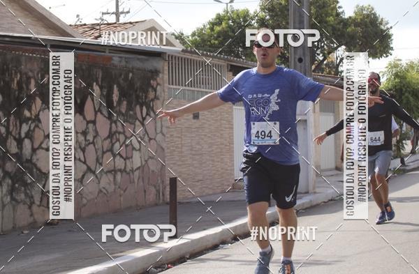 Buy your photos of the eventCABEDELO ECORUN 2019 on Fotop