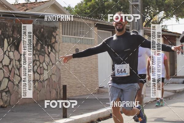 Buy your photos of the eventCABEDELO ECORUN 2019 on Fotop