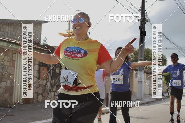Buy your photos of the eventCABEDELO ECORUN 2019 on Fotop