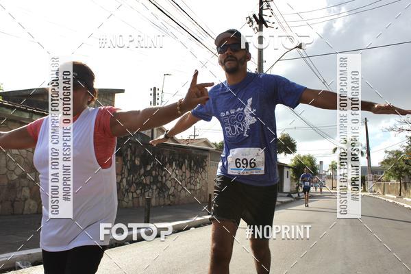 Buy your photos of the eventCABEDELO ECORUN 2019 on Fotop