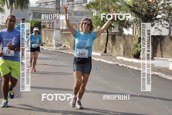 Buy your photos of the eventCABEDELO ECORUN 2019 on Fotop