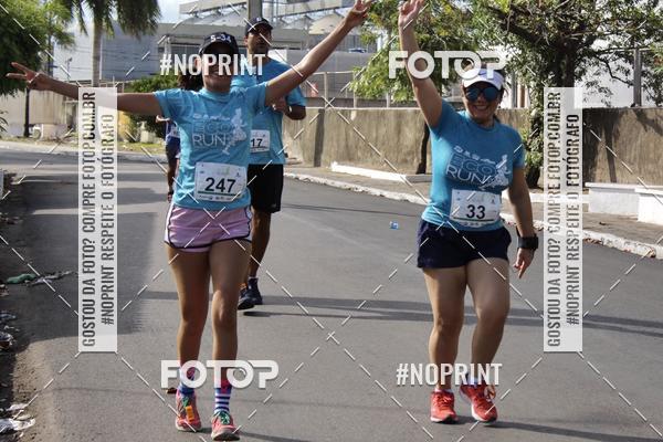 Buy your photos of the eventCABEDELO ECORUN 2019 on Fotop