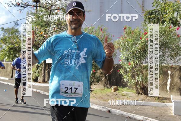 Buy your photos of the eventCABEDELO ECORUN 2019 on Fotop