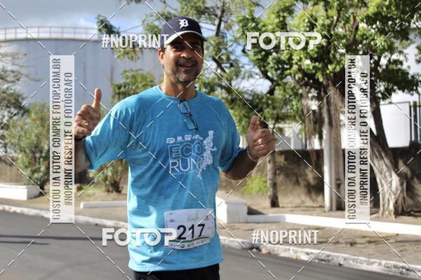 Buy your photos of the eventCABEDELO ECORUN 2019 on Fotop