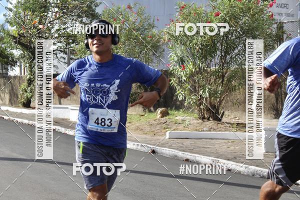 Buy your photos of the eventCABEDELO ECORUN 2019 on Fotop