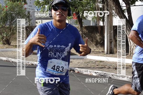 Buy your photos of the eventCABEDELO ECORUN 2019 on Fotop