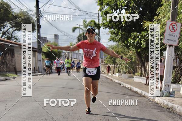Buy your photos of the eventCABEDELO ECORUN 2019 on Fotop