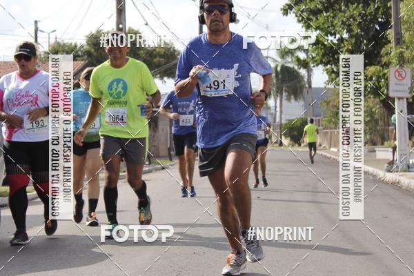 Buy your photos of the eventCABEDELO ECORUN 2019 on Fotop