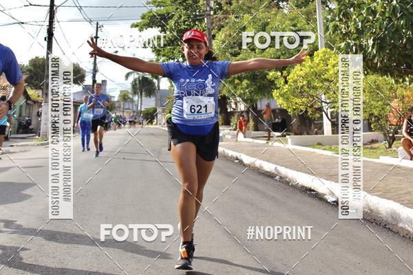 Buy your photos of the eventCABEDELO ECORUN 2019 on Fotop