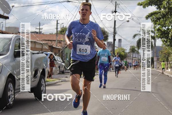 Buy your photos of the eventCABEDELO ECORUN 2019 on Fotop