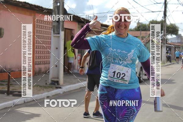 Buy your photos of the eventCABEDELO ECORUN 2019 on Fotop