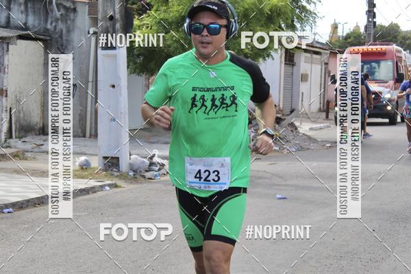 Buy your photos of the eventCABEDELO ECORUN 2019 on Fotop