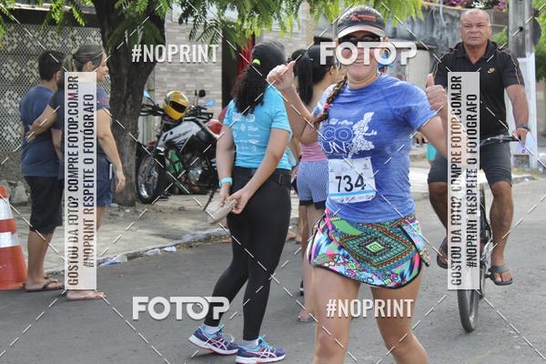 Buy your photos of the eventCABEDELO ECORUN 2019 on Fotop