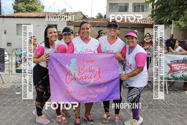 Buy your photos of the eventCABEDELO ECORUN 2019 on Fotop