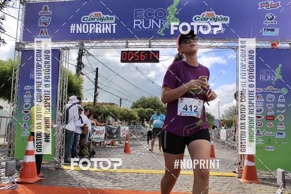 Buy your photos of the eventCABEDELO ECORUN 2019 on Fotop