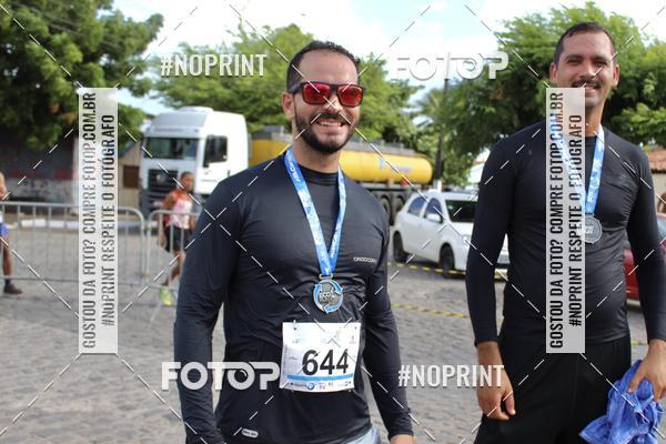 Buy your photos of the eventCABEDELO ECORUN 2019 on Fotop