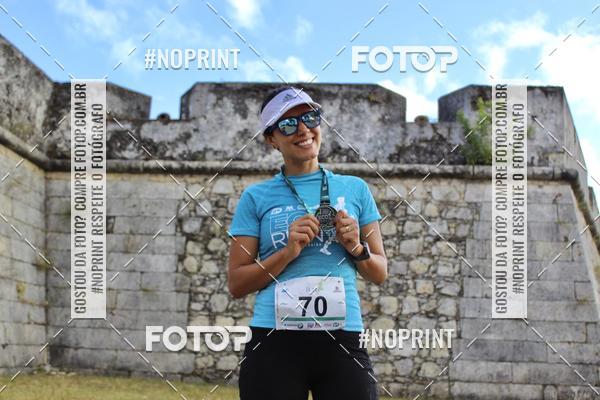 Buy your photos of the eventCABEDELO ECORUN 2019 on Fotop