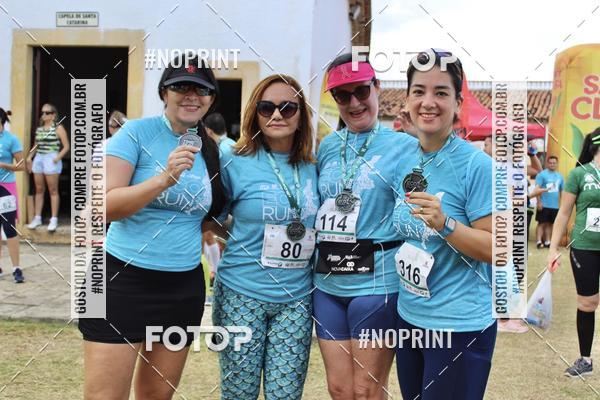 Buy your photos of the eventCABEDELO ECORUN 2019 on Fotop