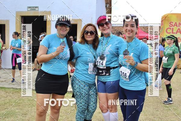 Buy your photos of the eventCABEDELO ECORUN 2019 on Fotop