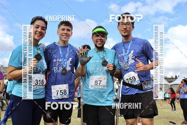 Buy your photos of the eventCABEDELO ECORUN 2019 on Fotop