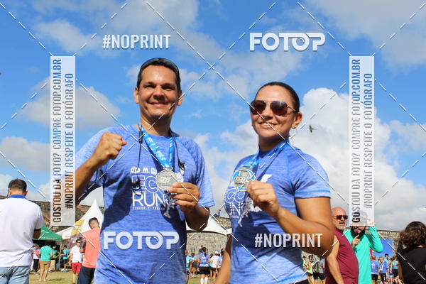 Buy your photos of the eventCABEDELO ECORUN 2019 on Fotop