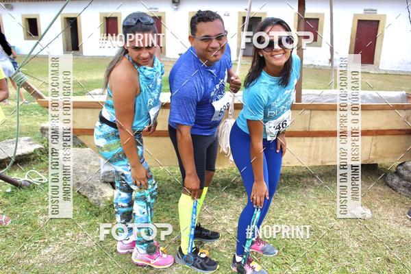 Buy your photos of the eventCABEDELO ECORUN 2019 on Fotop